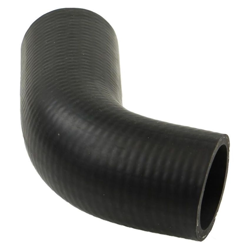 CRP PRODUCTS CHE0896 Rein OE Quality Water Hose