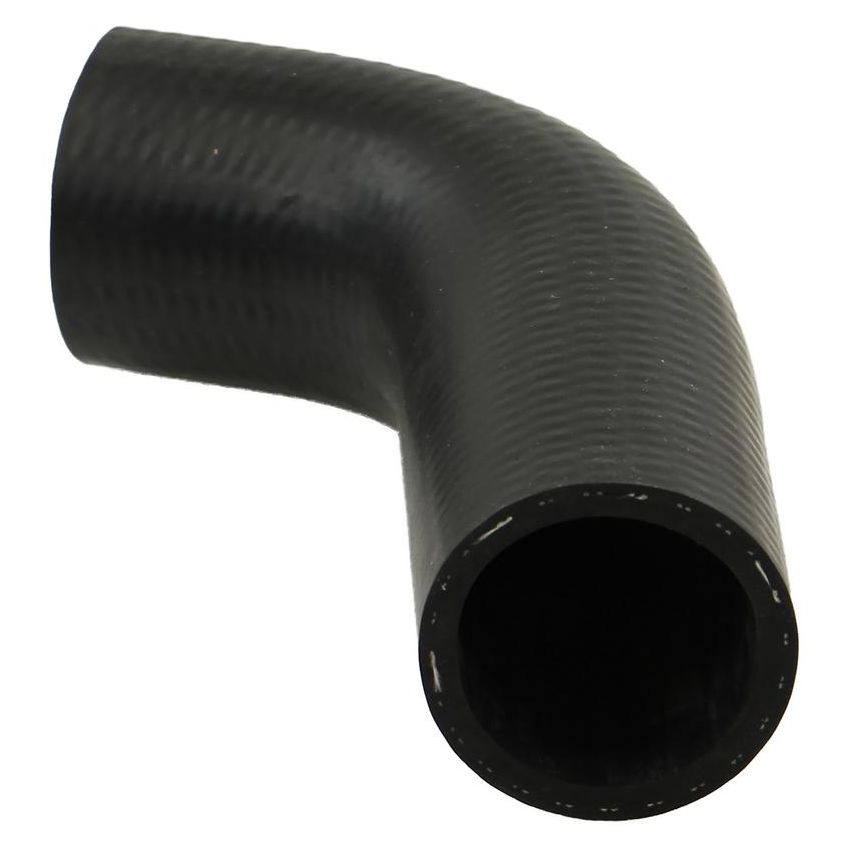 CRP PRODUCTS CHE0896 Rein OE Quality Water Hose