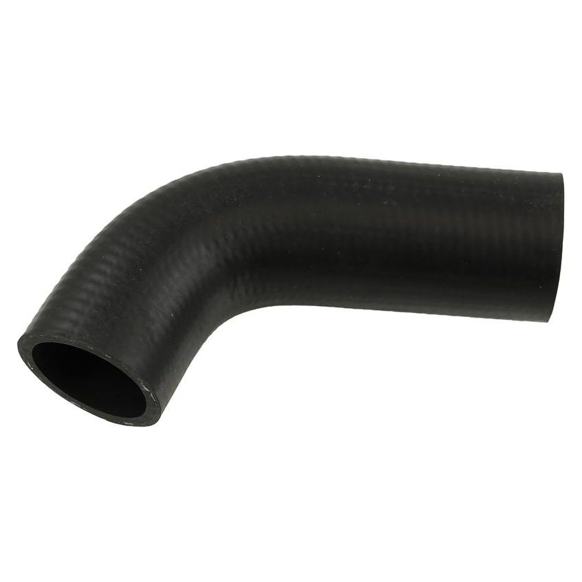 CRP PRODUCTS CHE0896 Rein OE Quality Water Hose