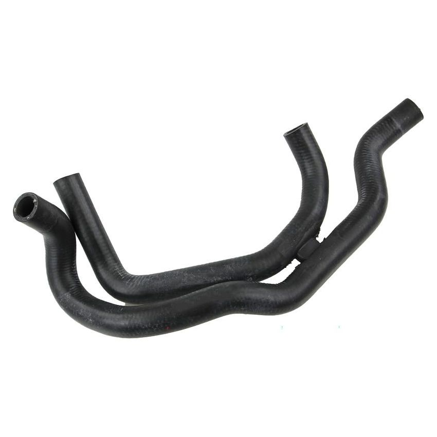 CRP PRODUCTS CHE0907 Rein OE Quality Water Hose