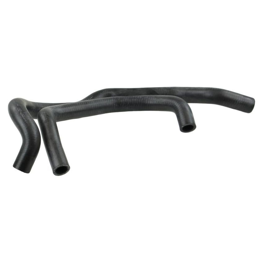 CRP PRODUCTS CHE0907 Rein OE Quality Water Hose