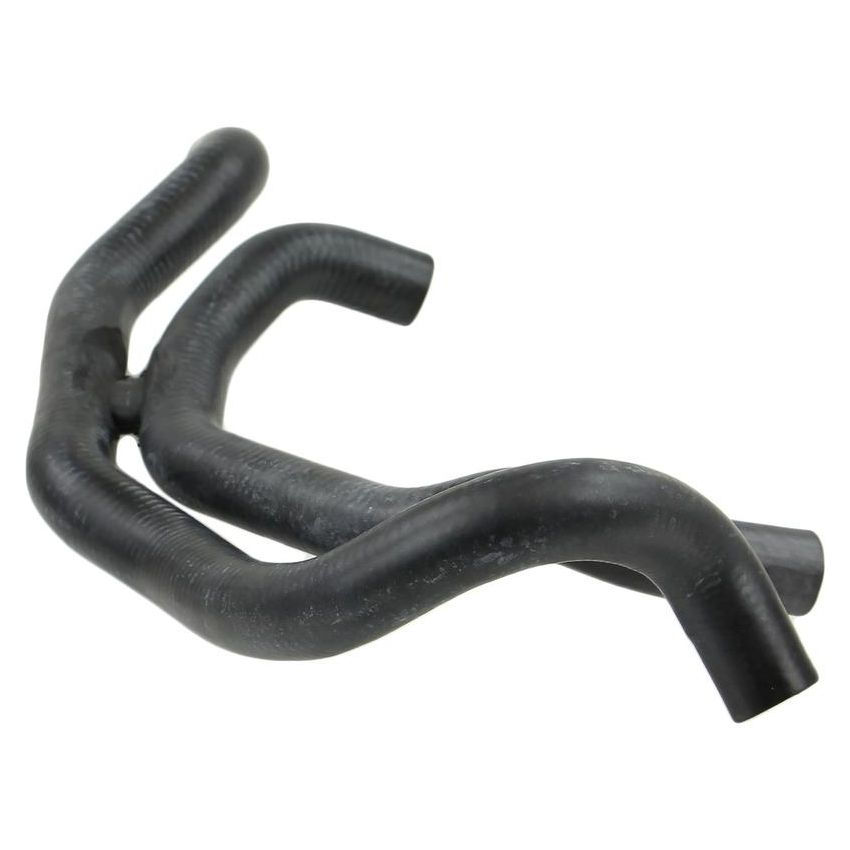 CRP PRODUCTS CHE0907 Rein OE Quality Water Hose