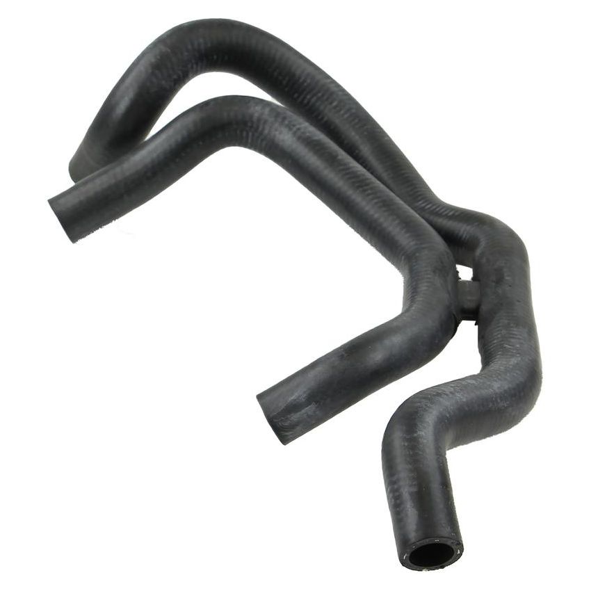 CRP PRODUCTS CHE0907 Rein OE Quality Water Hose