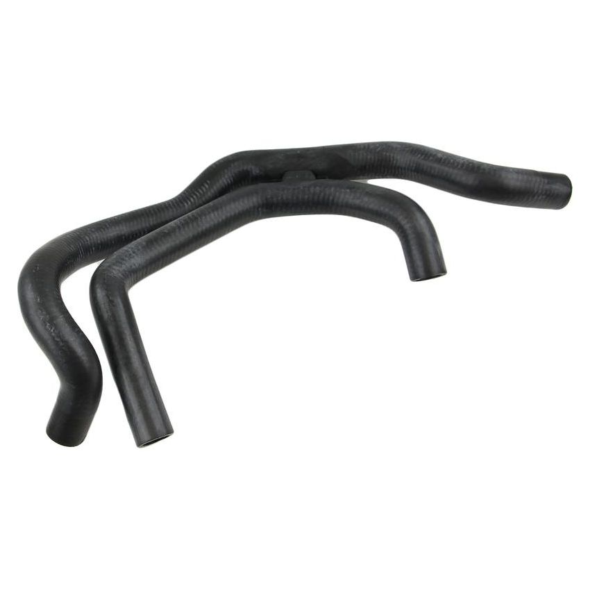 CRP PRODUCTS CHE0907 Rein OE Quality Water Hose