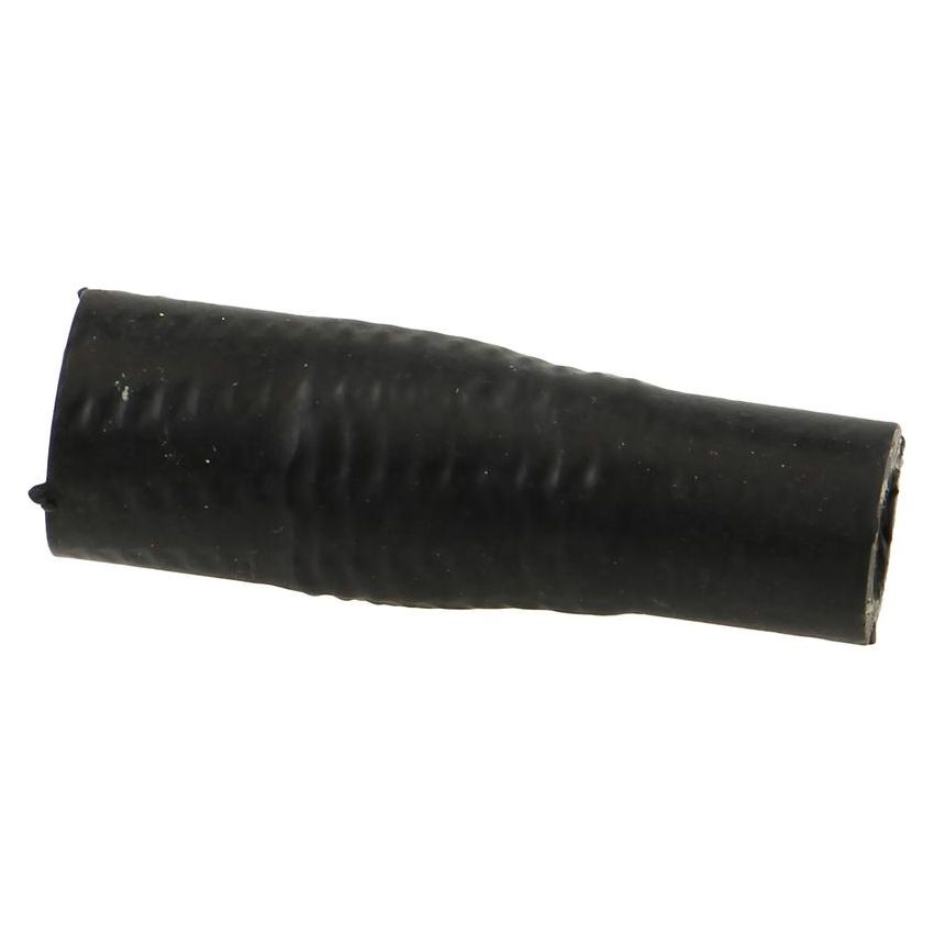 CRP PRODUCTS CHE0912 Rein OE Quality Water Hose