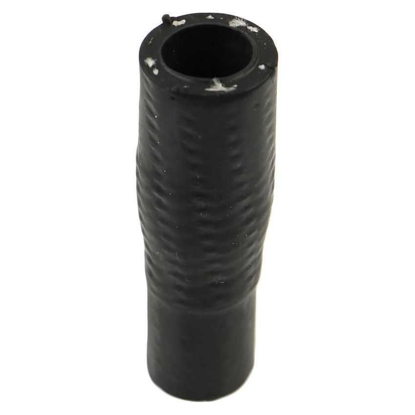 CRP PRODUCTS CHE0912 Rein OE Quality Water Hose