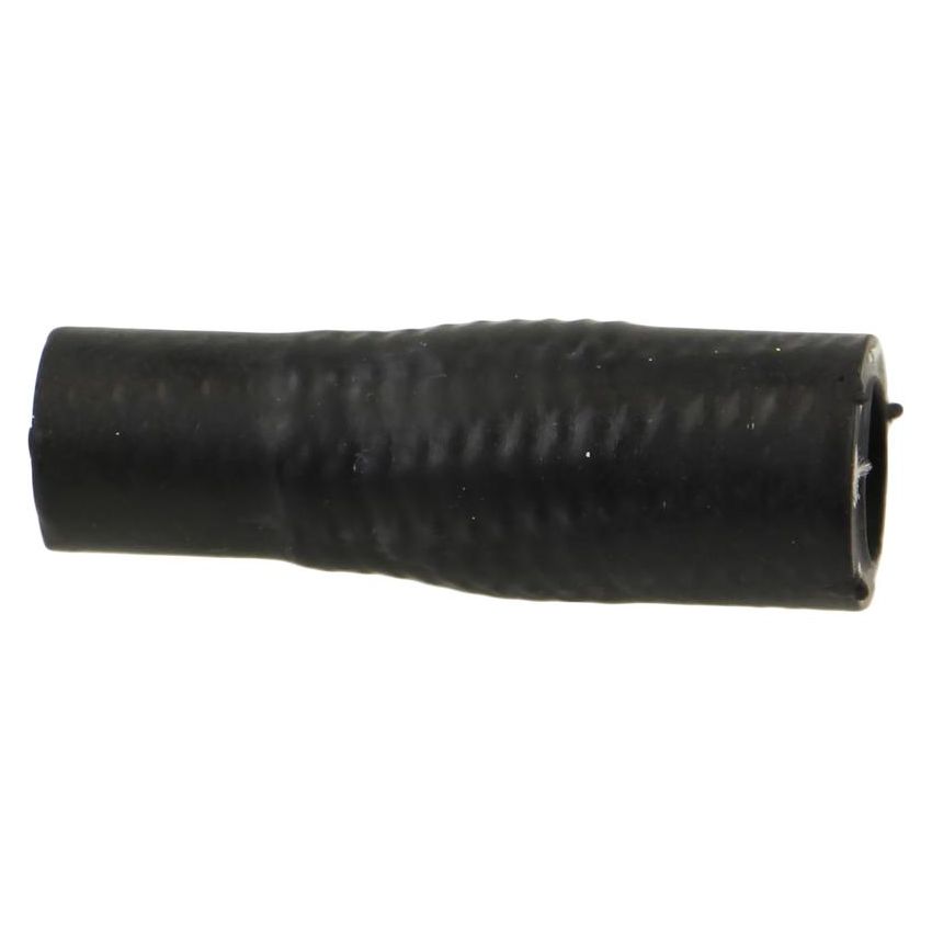 CRP PRODUCTS CHE0912 Rein OE Quality Water Hose