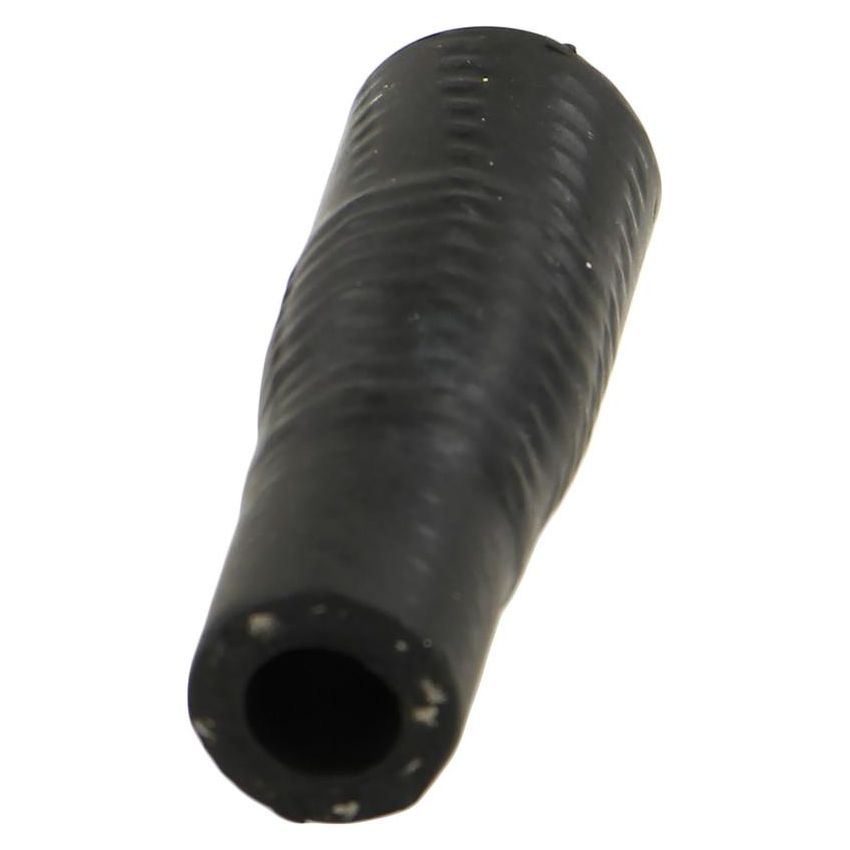 CRP PRODUCTS CHE0912 Rein OE Quality Water Hose