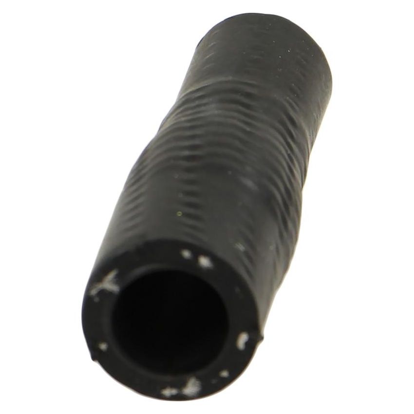 CRP PRODUCTS CHE0912 Rein OE Quality Water Hose