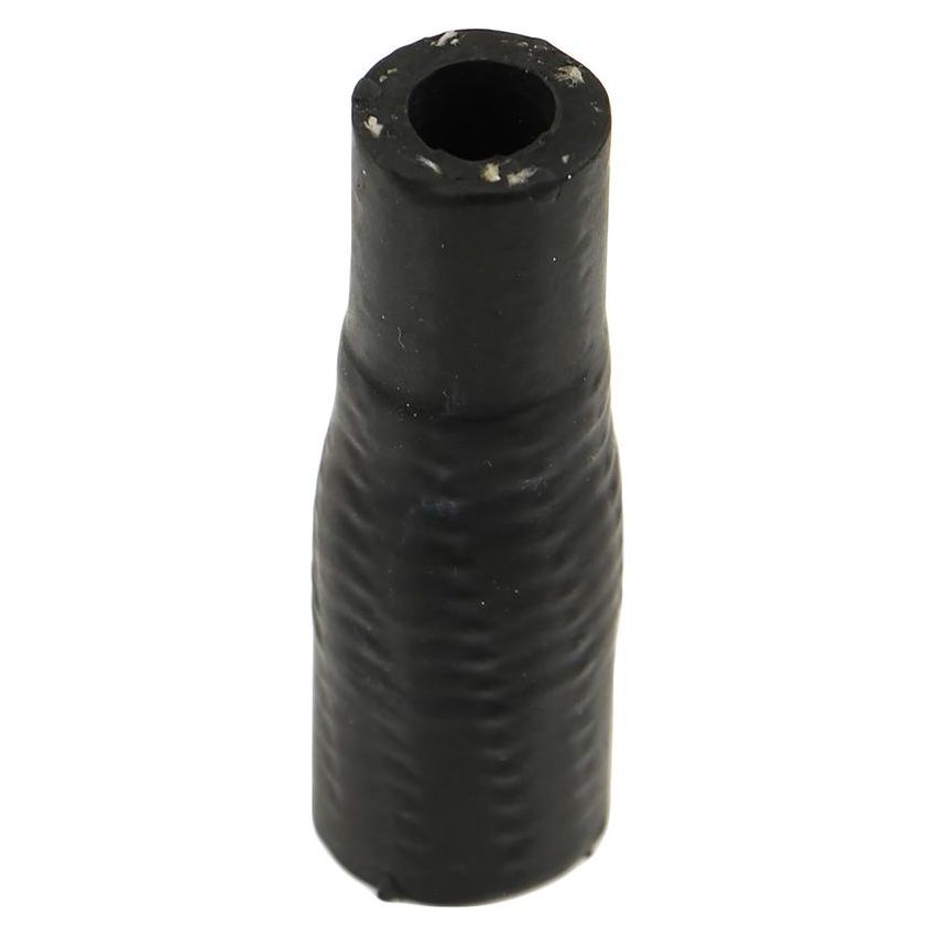 CRP PRODUCTS CHE0912 Rein OE Quality Water Hose
