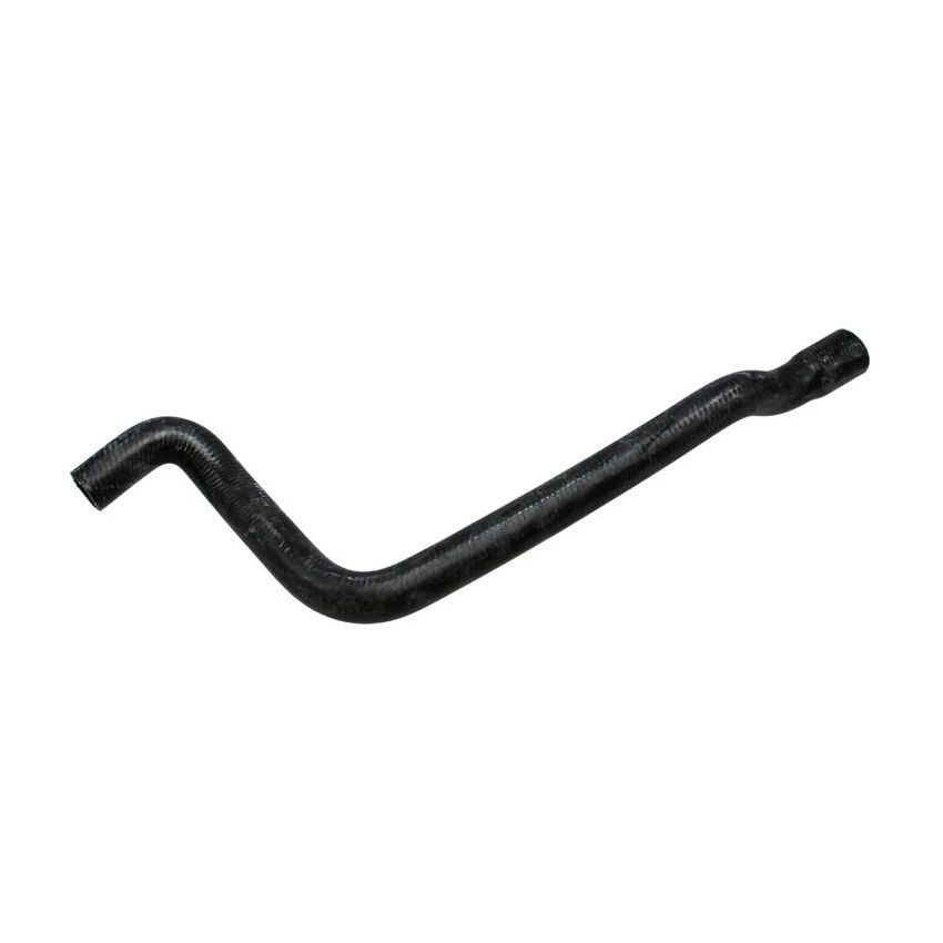 CRP PRODUCTS CHH0105R Rein OE Quality Heater Hose