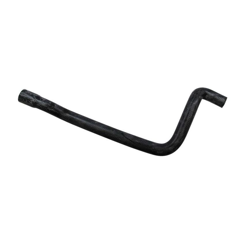 CRP PRODUCTS CHH0105R Rein OE Quality Heater Hose