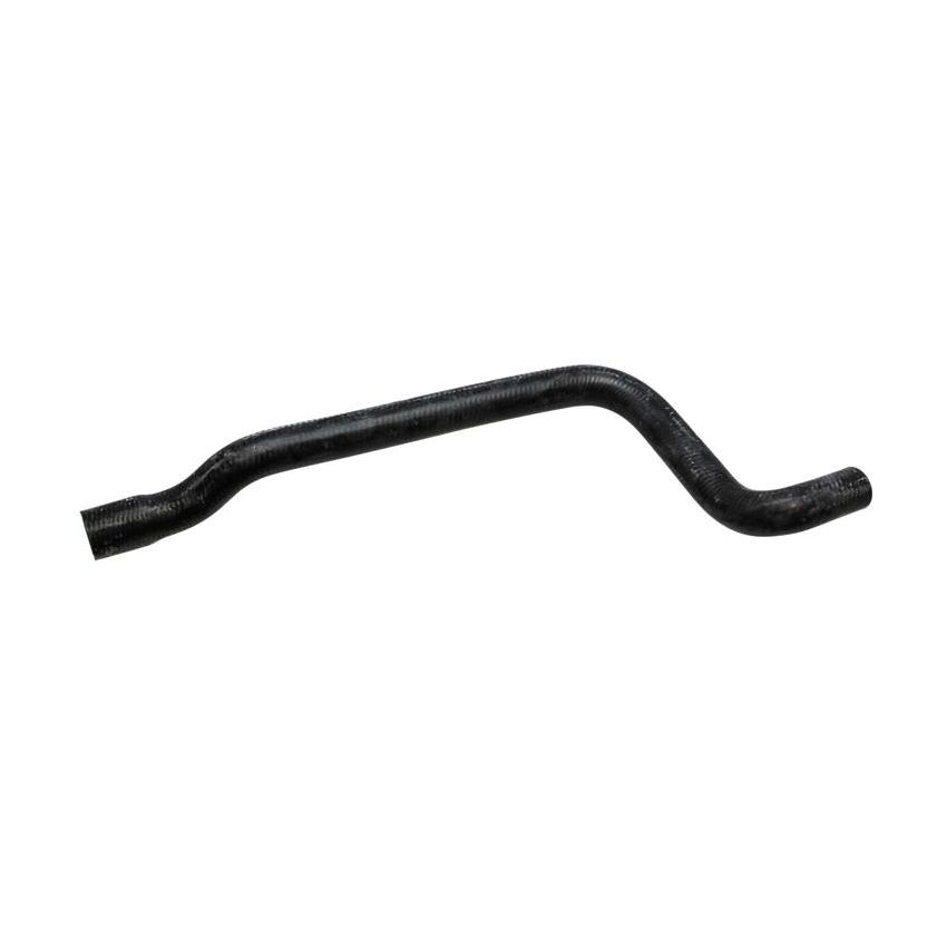 CRP PRODUCTS CHH0105R Rein OE Quality Heater Hose
