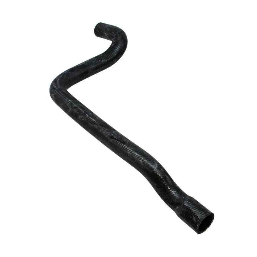 CRP PRODUCTS CHH0105R Rein OE Quality Heater Hose