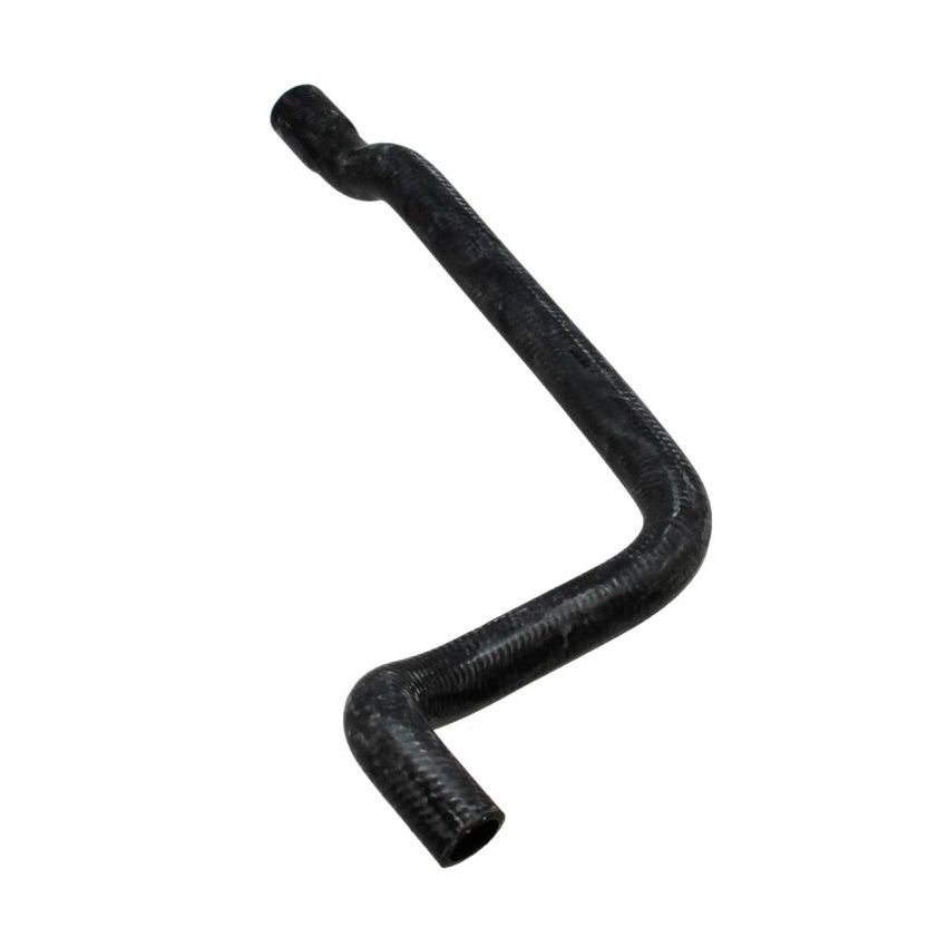 CRP PRODUCTS CHH0105R Rein OE Quality Heater Hose