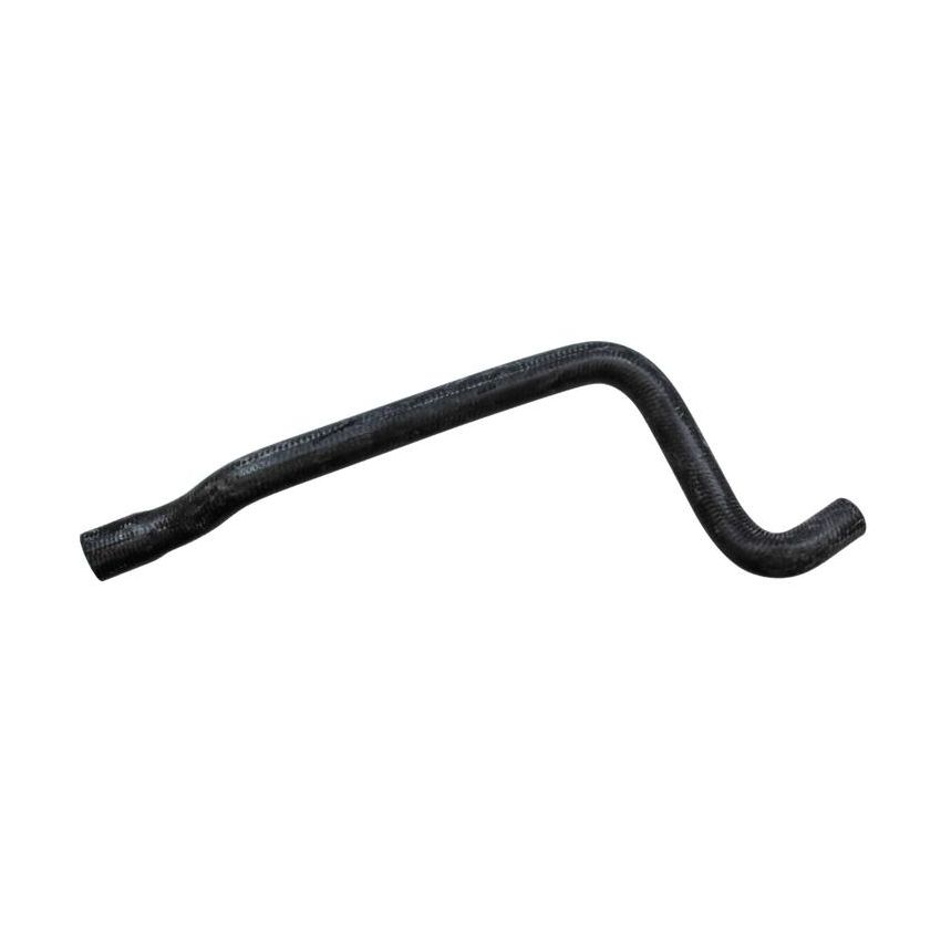 CRP PRODUCTS CHH0105R Rein OE Quality Heater Hose
