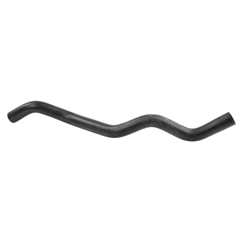 CRP PRODUCTS CHH0109 Rein OE Quality Heater Hose
