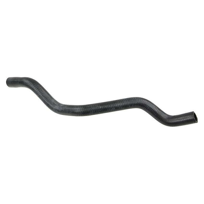 CRP PRODUCTS CHH0109 Rein OE Quality Heater Hose