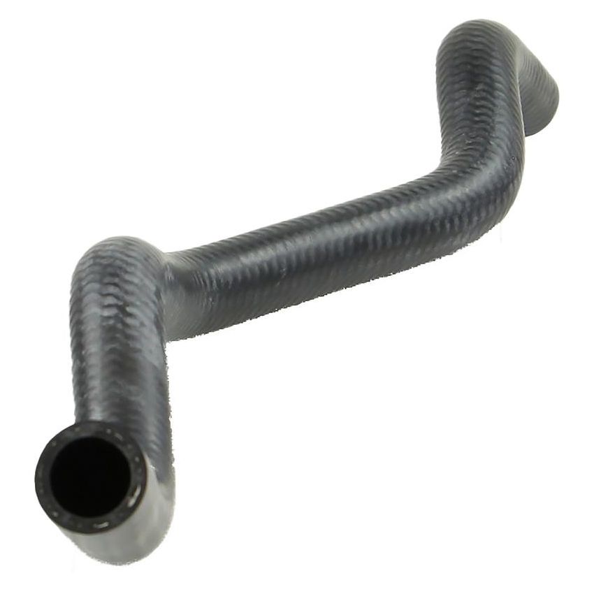 CRP PRODUCTS CHH0109 Rein OE Quality Heater Hose