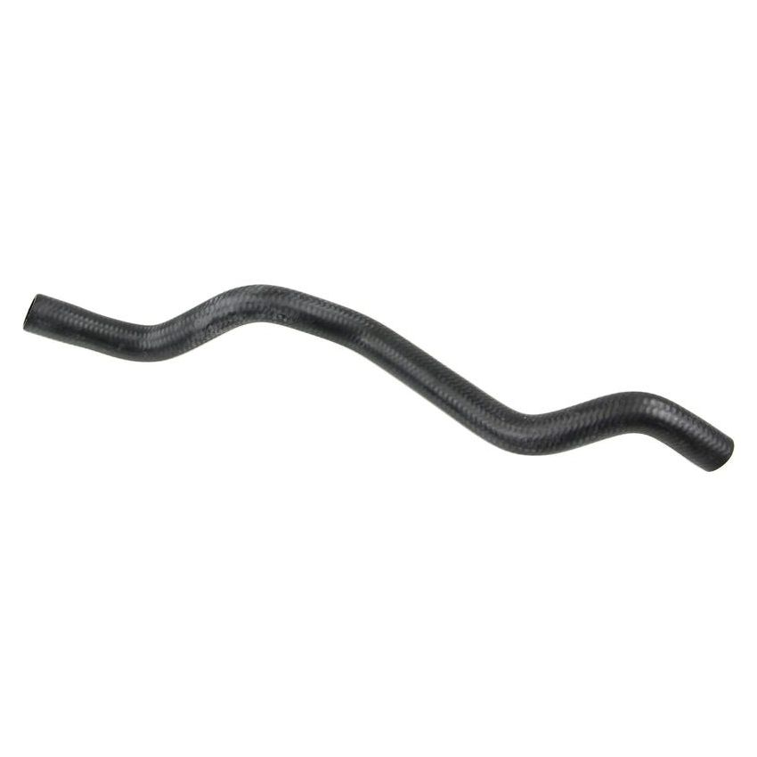 CRP PRODUCTS CHH0109 Rein OE Quality Heater Hose