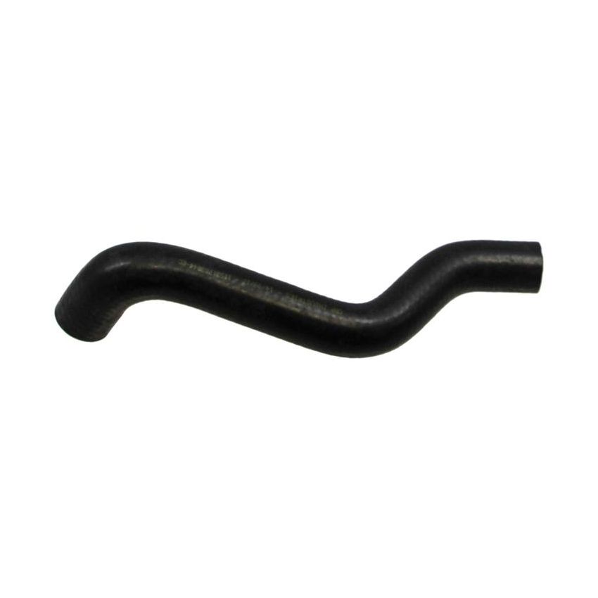 CRP PRODUCTS CHH0140R Rein OE Quality Heater Hose