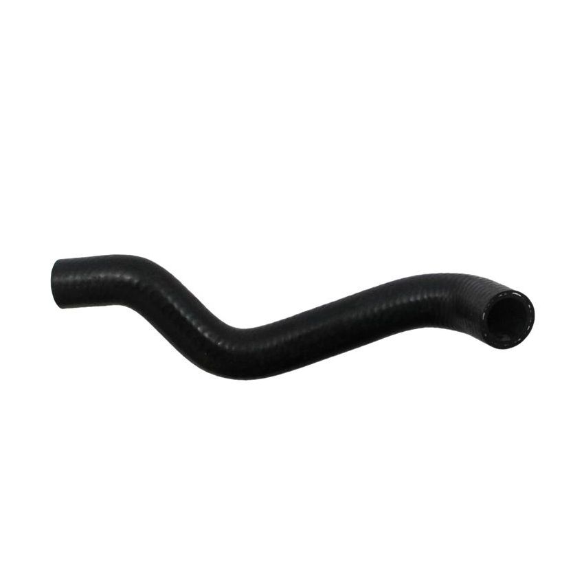 CRP PRODUCTS CHH0140R Rein OE Quality Heater Hose