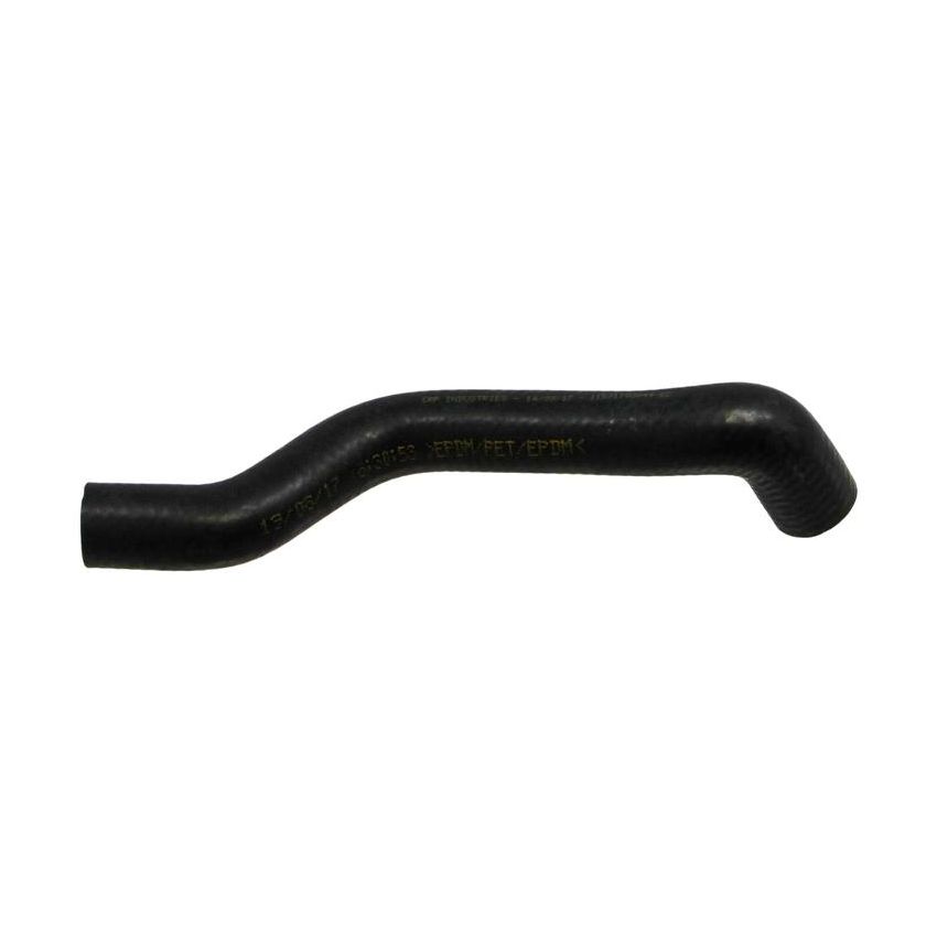 CRP PRODUCTS CHH0140R Rein OE Quality Heater Hose