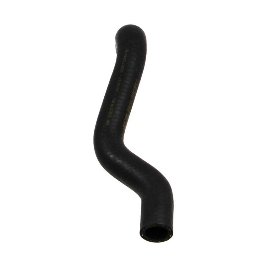 CRP PRODUCTS CHH0140R Rein OE Quality Heater Hose