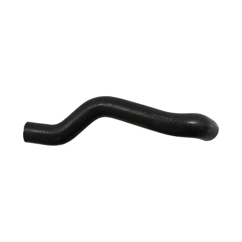 CRP PRODUCTS CHH0140R Rein OE Quality Heater Hose