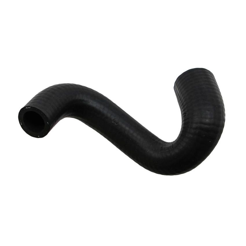 CRP PRODUCTS CHH0153R Rein OE Quality Heater Hose