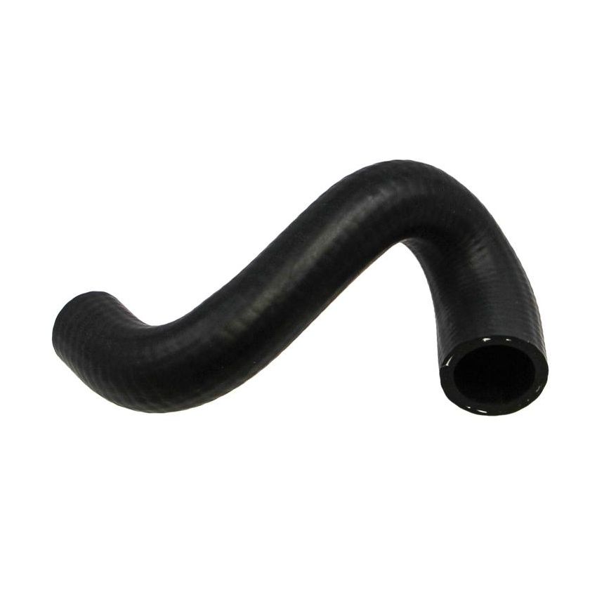 CRP PRODUCTS CHH0153R Rein OE Quality Heater Hose