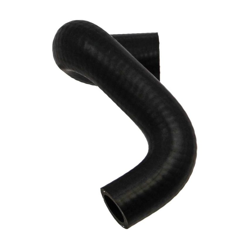 CRP PRODUCTS CHH0153R Rein OE Quality Heater Hose