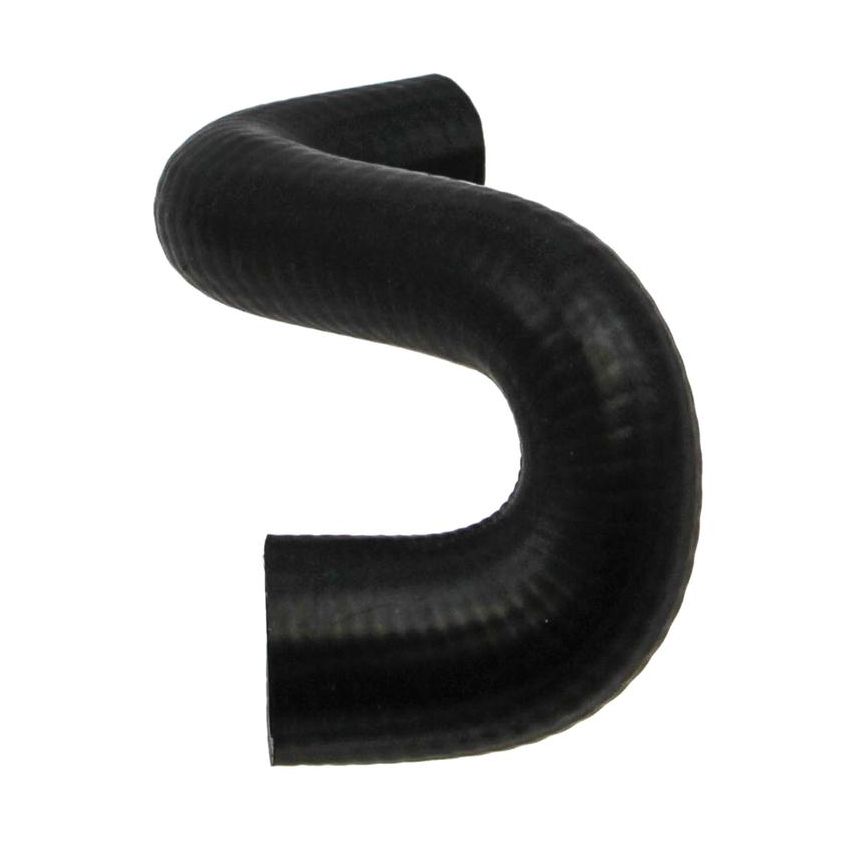 CRP PRODUCTS CHH0153R Rein OE Quality Heater Hose