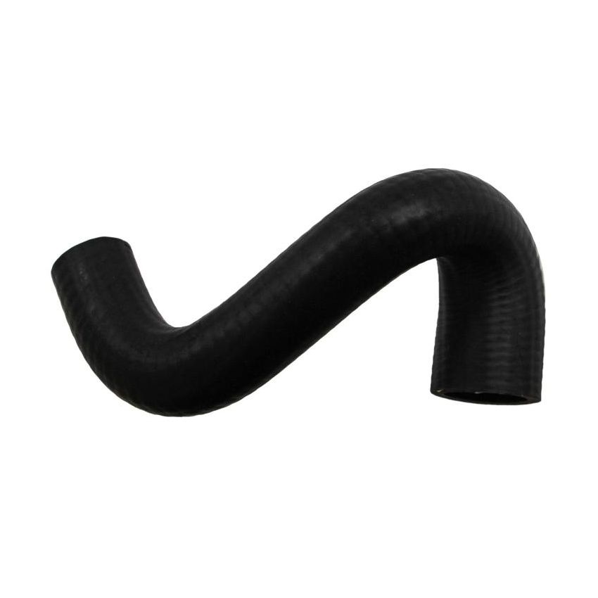 CRP PRODUCTS CHH0153R Rein OE Quality Heater Hose