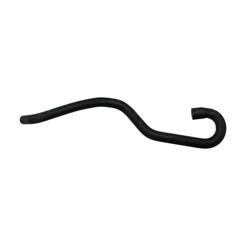 CRP PRODUCTS CHH0179P Rein OE Quality Heater Hose