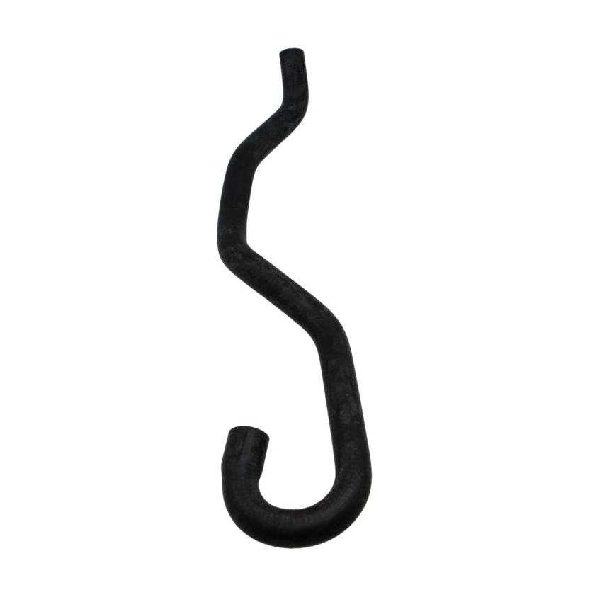 CRP PRODUCTS CHH0179P Rein OE Quality Heater Hose