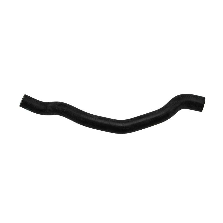 CRP PRODUCTS CHH0181P Rein OE Quality Heater Hose