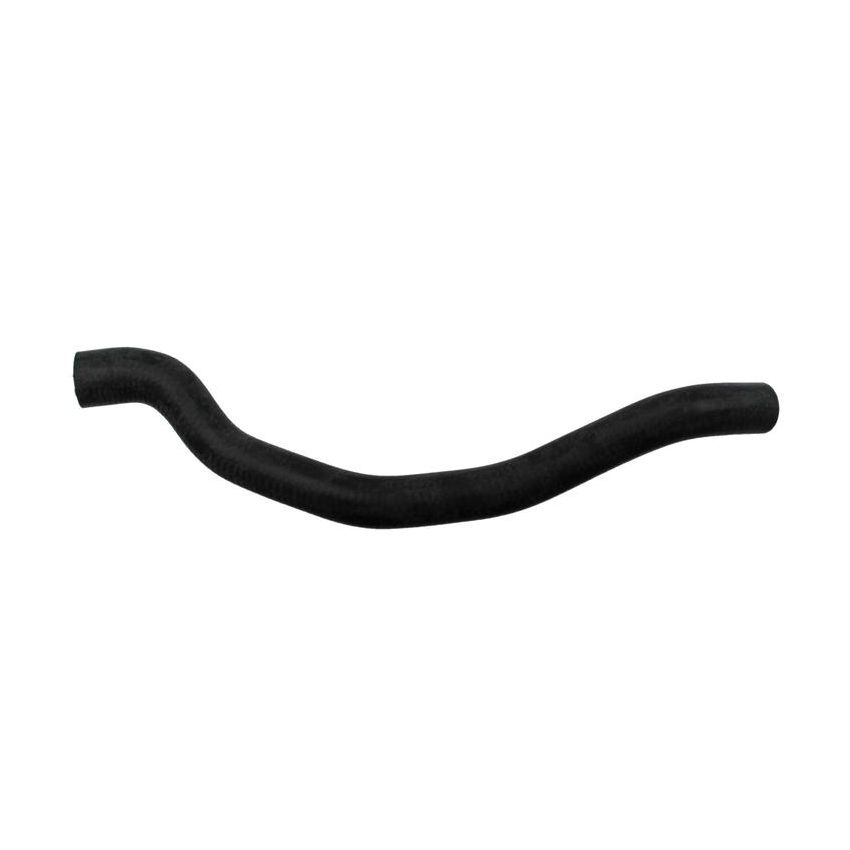 CRP PRODUCTS CHH0181P Rein OE Quality Heater Hose
