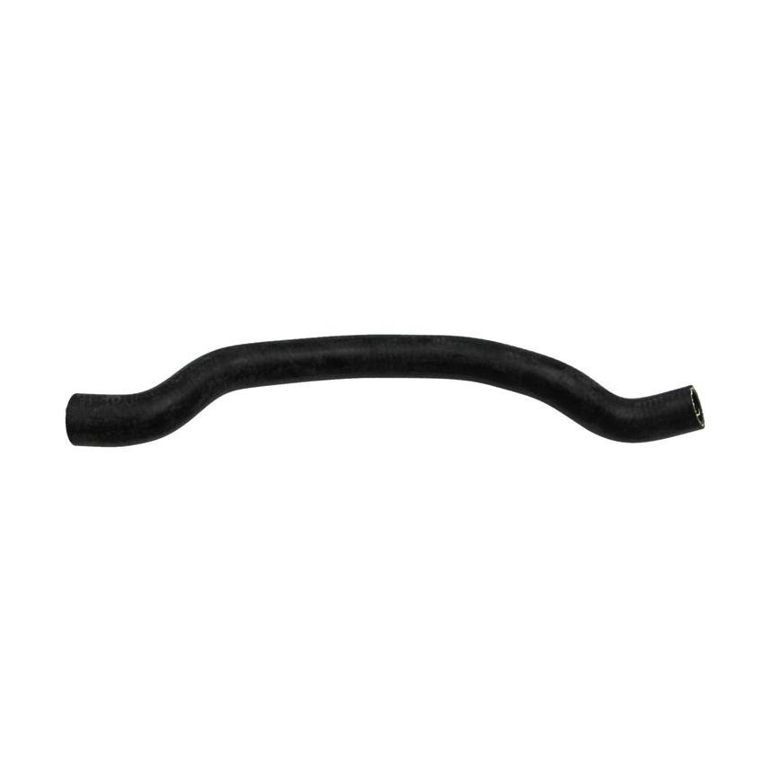 CRP PRODUCTS CHH0181P Rein OE Quality Heater Hose