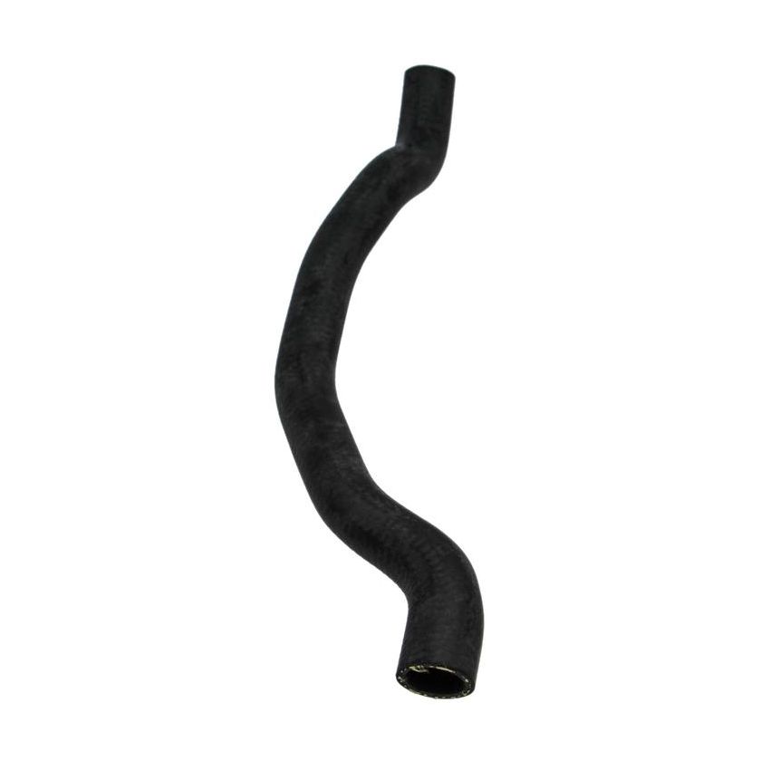 CRP PRODUCTS CHH0181P Rein OE Quality Heater Hose