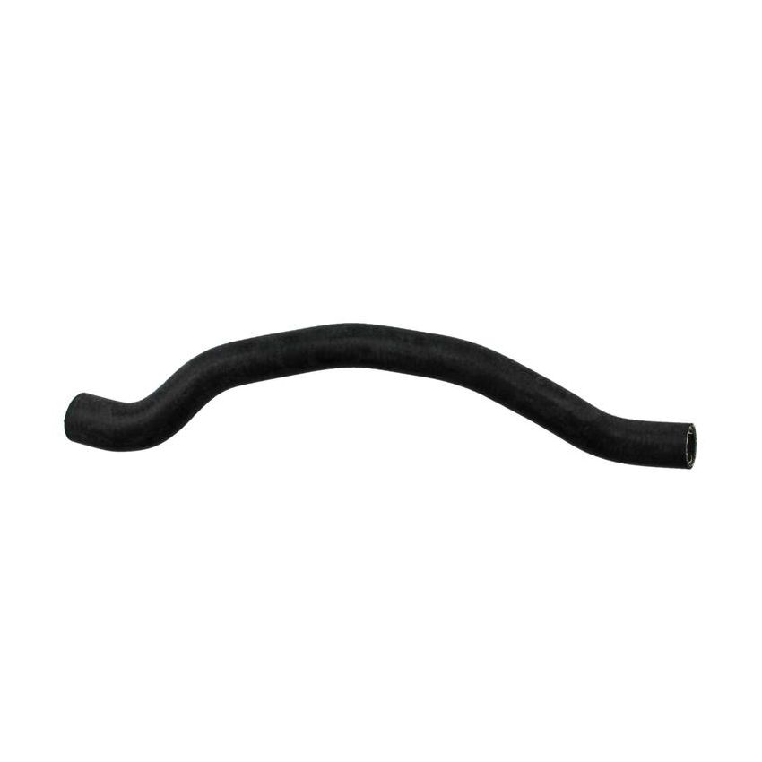 CRP PRODUCTS CHH0181P Rein OE Quality Heater Hose