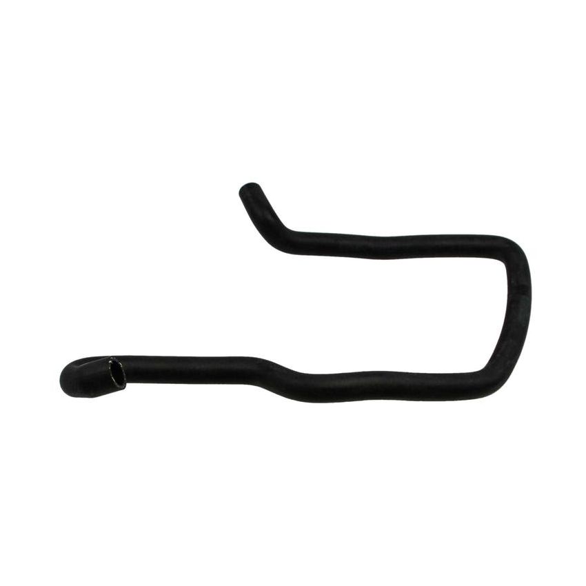 CRP PRODUCTS CHH0205P Rein OE Quality Heater Hose