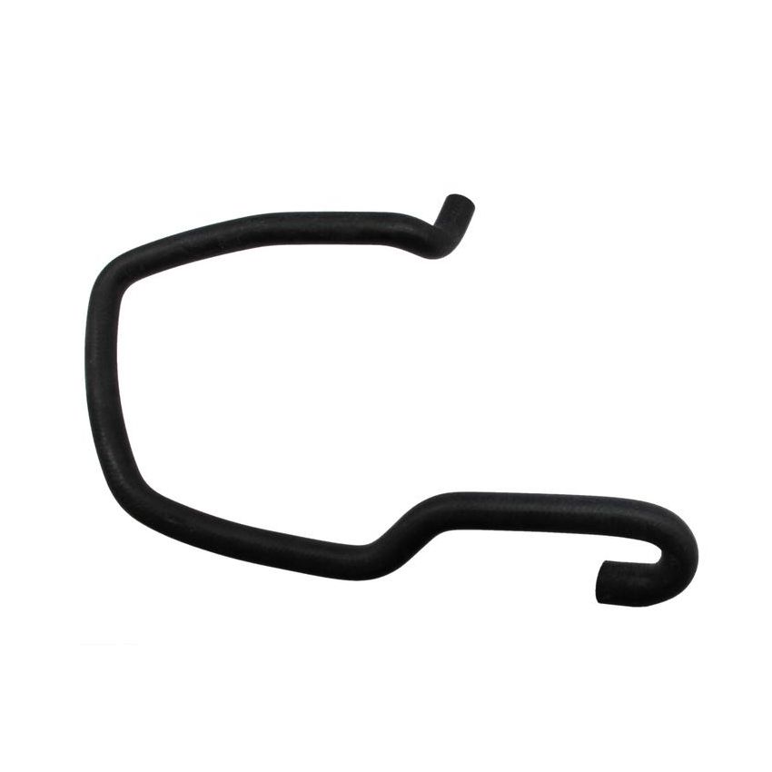CRP PRODUCTS CHH0205P Rein OE Quality Heater Hose