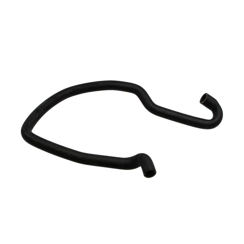 CRP PRODUCTS CHH0205P Rein OE Quality Heater Hose