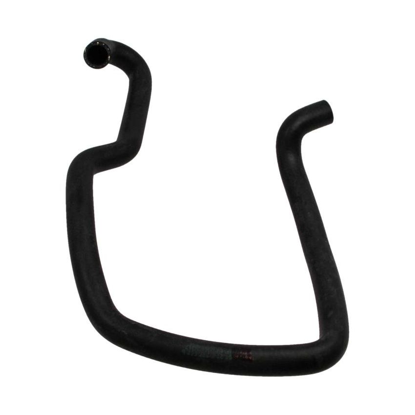 CRP PRODUCTS CHH0205P Rein OE Quality Heater Hose