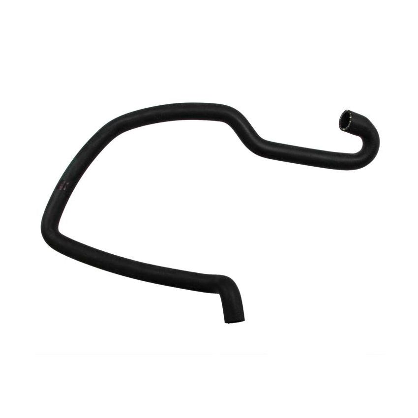 CRP PRODUCTS CHH0205P Rein OE Quality Heater Hose