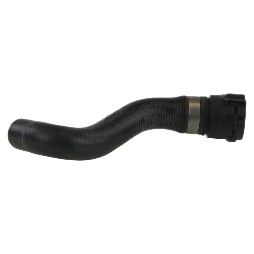 CRP PRODUCTS CHH0232 Rein OE Quality Heater Hose