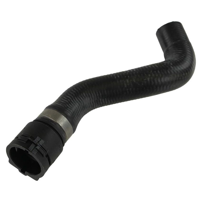 CRP PRODUCTS CHH0232 Rein OE Quality Heater Hose