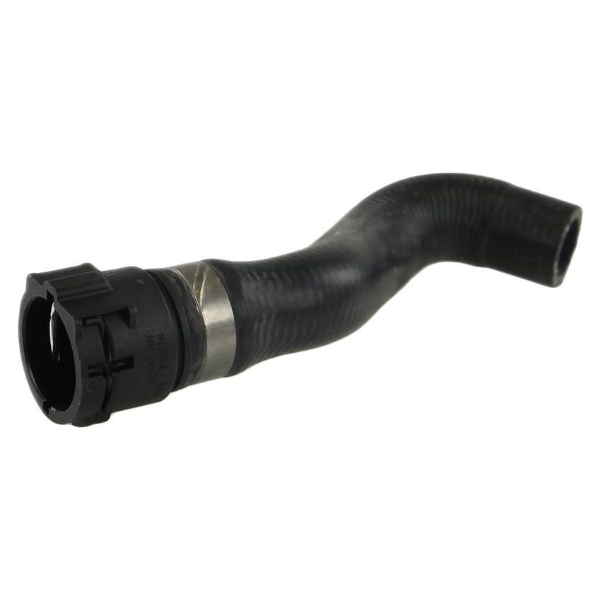 CRP PRODUCTS CHH0232 Rein OE Quality Heater Hose