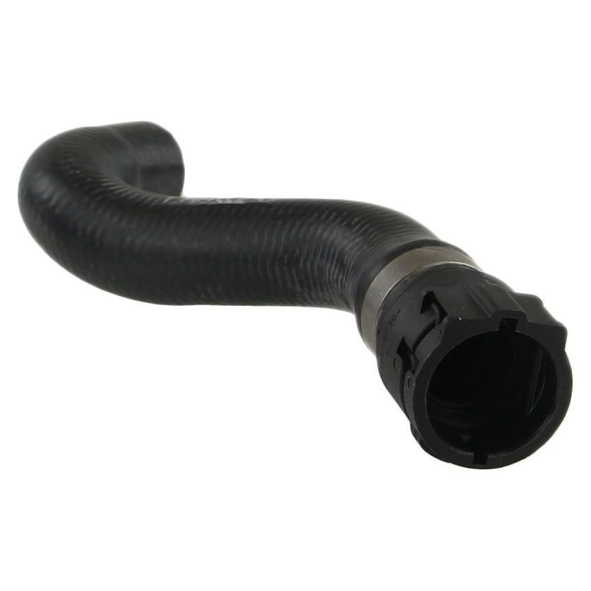 CRP PRODUCTS CHH0232 Rein OE Quality Heater Hose
